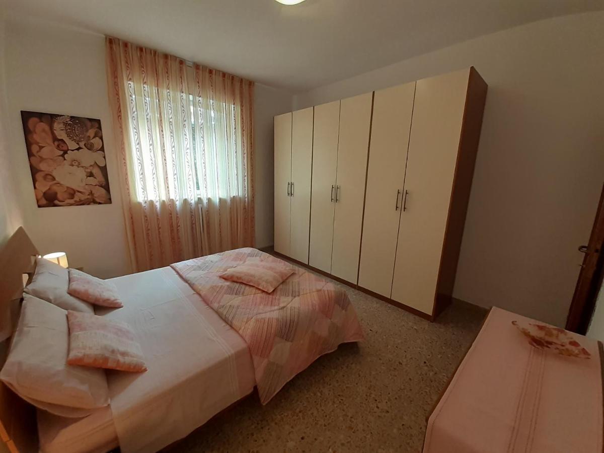 Saglia Apartments Μαλτσεζίνε Εξωτερικό φωτογραφία