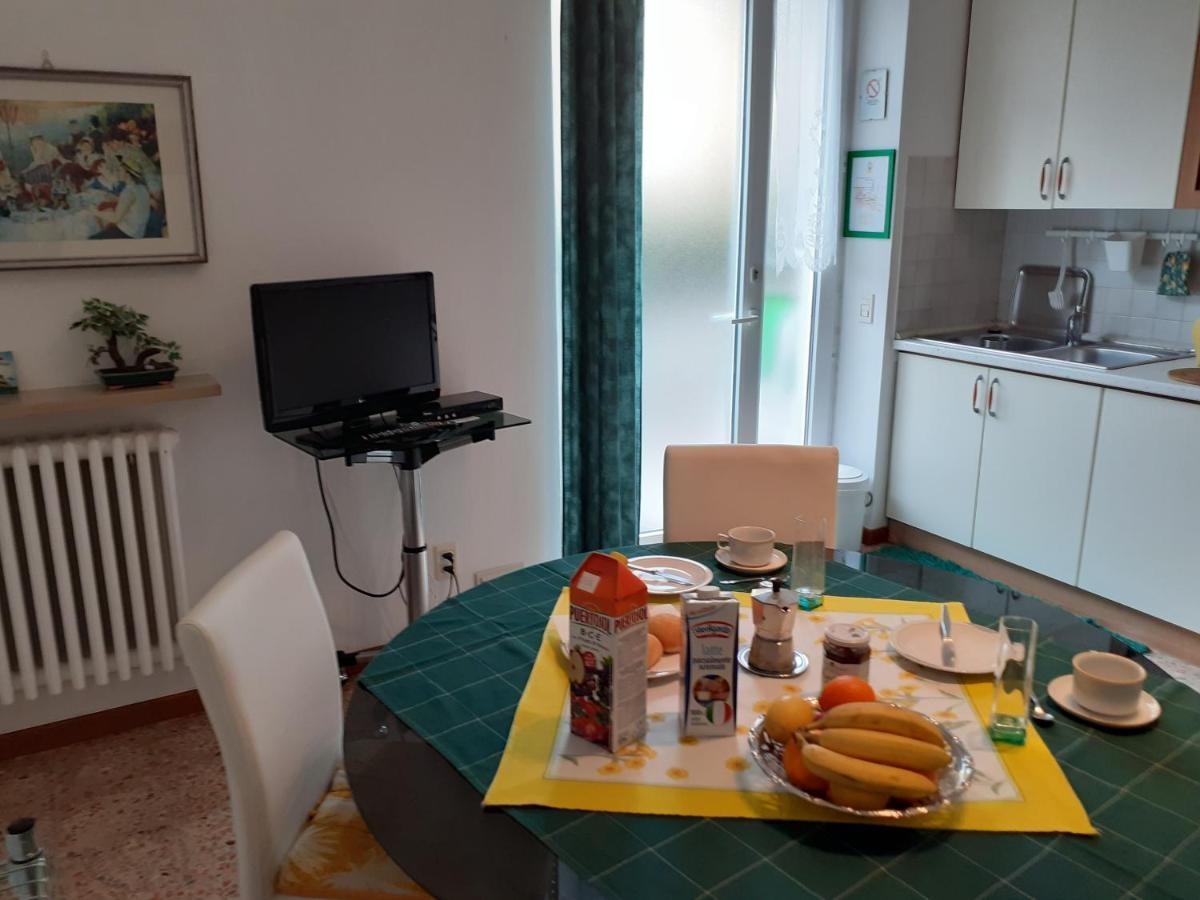 Saglia Apartments Μαλτσεζίνε Εξωτερικό φωτογραφία